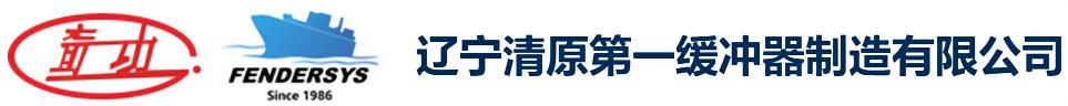 开云手机端·官方版在线-开云(中国)
